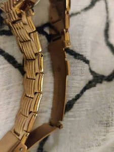 Daniel Klein Women's Watch