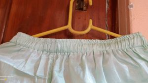 Embroidered Kurta Set