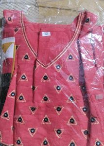 cotton set