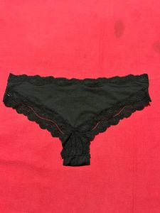 Combo 5 brief size 30/32