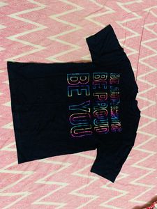 Be You Graphic Tee