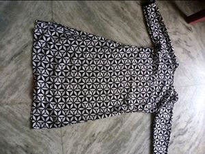 Kurta🌟