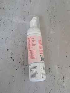 Prolixr Pro Hydration Foaming Face Wash