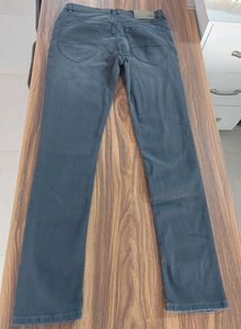 Lee Men's Jeans