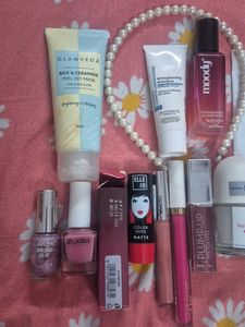 *price drop* skincare combo