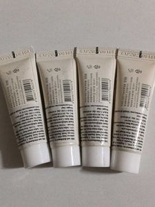 Beauty of Joseon sunscreen 10ml