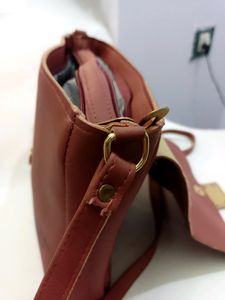 Ted Baker New Slingbag Sale❗