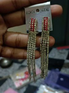 earings