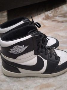 nike shoes 👟