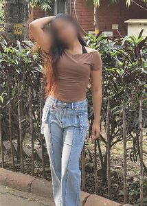 Brown off shoulder top 🚨🚨fixed price