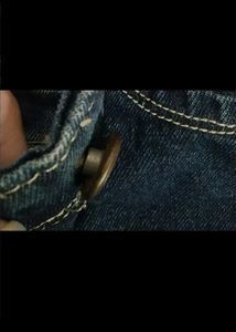 Women jeans