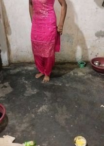 Elegant Kurta Set