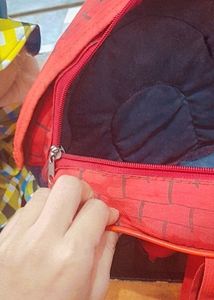 School Bag  For Kids Girls &amp; Boys