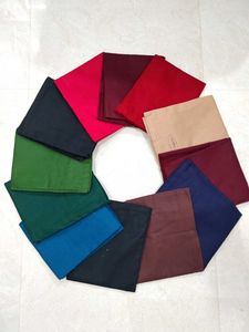 Cotton Petticoats