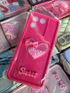 Realme Cover