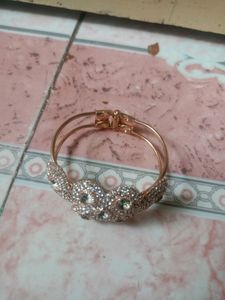 Diamond 💎 Bracelet