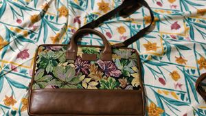 Hamelin Theo Sleek Laptop Bag