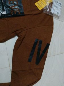 Men's Tshirt New Dress