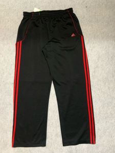 Adidas Track Pants