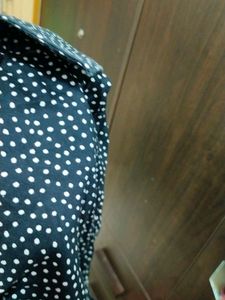 Max Shirt