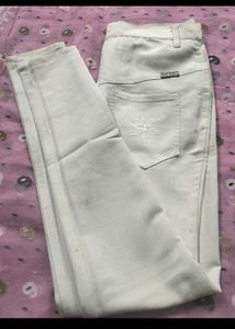 2 jeans  make offer