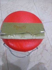 Natural False Eyelashes Set with 3 clutches party