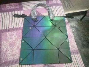 new geomatry design ,multi colour shine