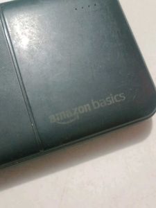 Power Bank - I don't know it's working or not