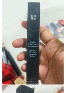 Loccitane - Force Volume Strength Shampoo