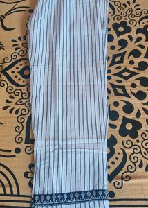 🆓 Delivery 🚚 🆕 M Size Kurta Pant Set Women