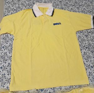 Men's Polo T-shirt