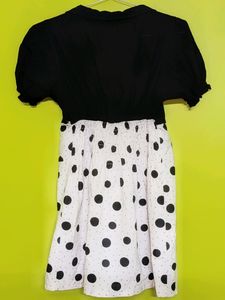 #onepiece #clothes #points #cheap #new #trend #women #girls #dress