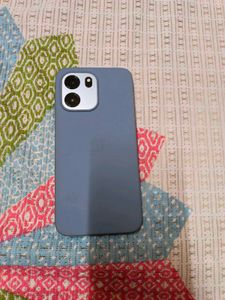 oneplus nord ce 6 5g