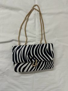 Beautiful Shoulder Bag 💼 For Ladies