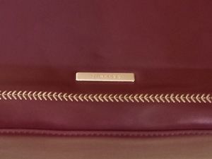 Trendy Caprese Hand Bag(Women's) #STUDIO