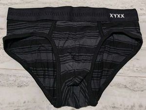Brief