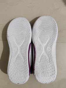 Women's Running Shoes