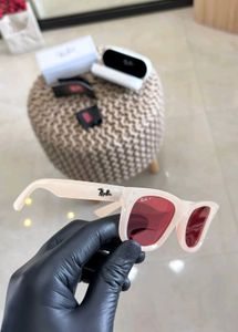 Ray-Ban Sunglasses
