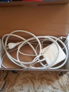 Brand New Apple Laptop Charger