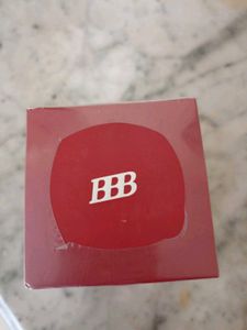 Bla Bli Blu Ivory Oud Parfum fragrance 10/10