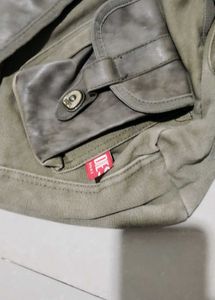 90% off Sale Vintage Japanese Orginal Diesel Cross