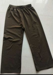pant for girls