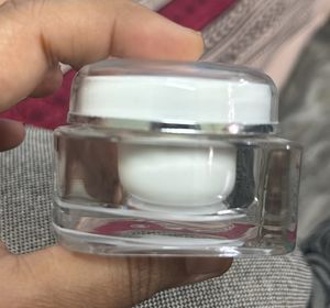 STUDIOWEST Glow Under Eye Gel