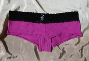 Pink 🩷 pqnty Lace