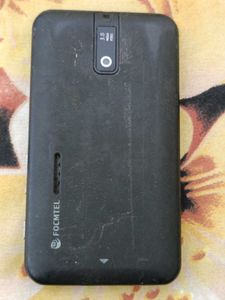 Allview Smartphone not working