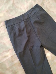 Marks &amp; Spencer Woman Trousers UK Size 6