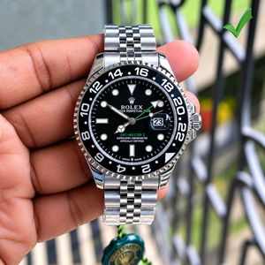 rolex men watches