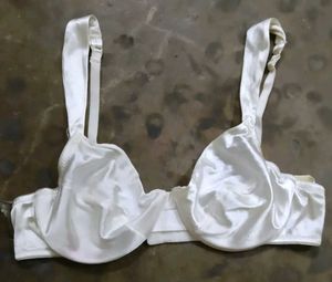 Victorias Secret Bra