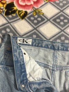Jeans For Men