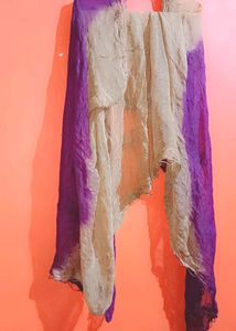 3 Stunning Dupattas